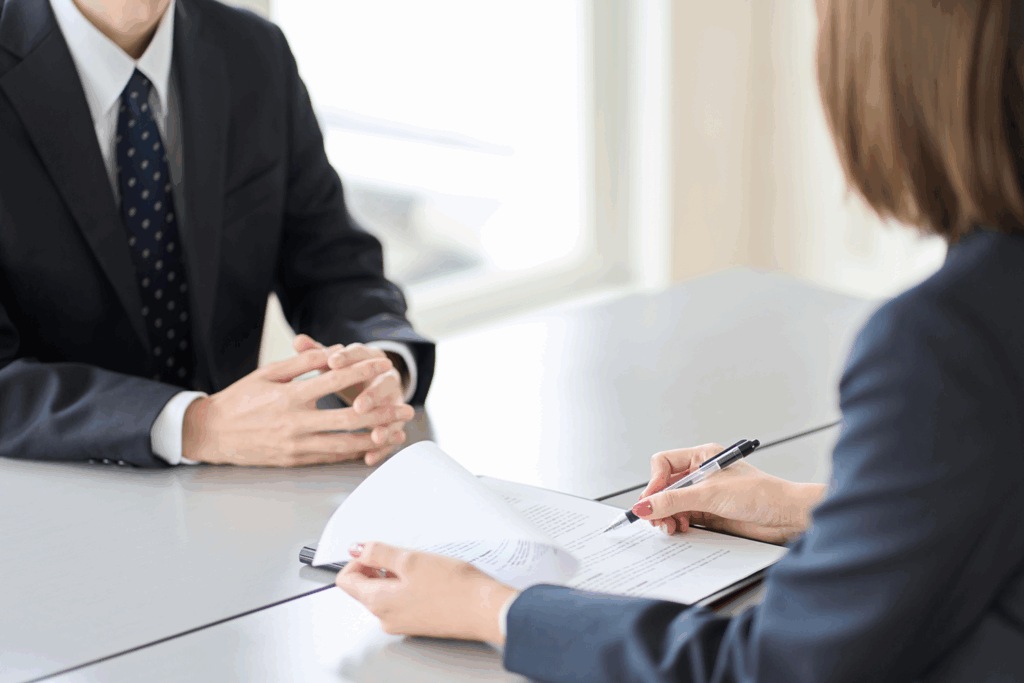 経営の意思決定を支える労務視点