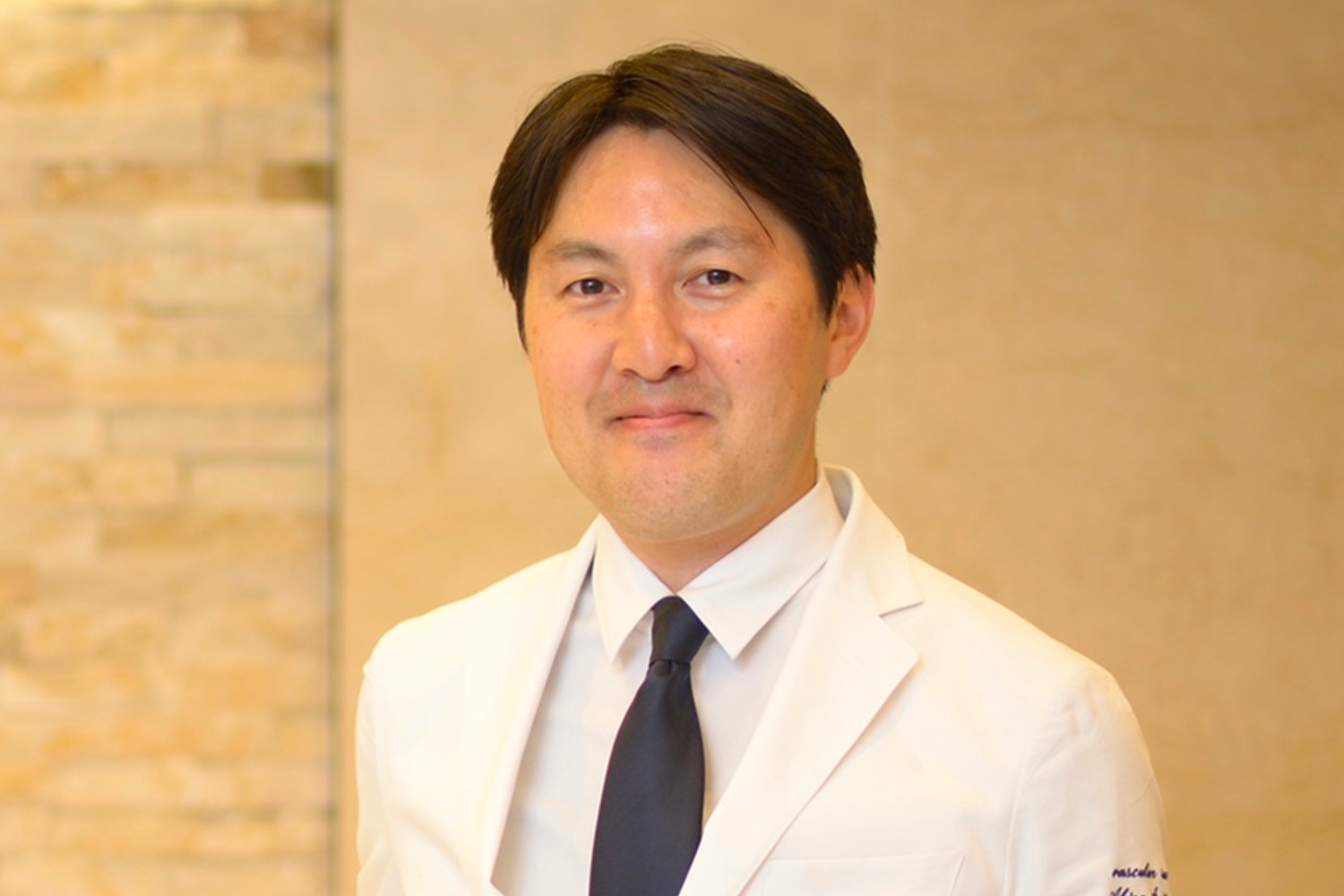 医療法人社団トリプルウィン　目黒外科様